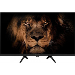 Tv Nevir 32