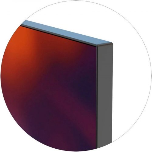 Tv Nevir 32
