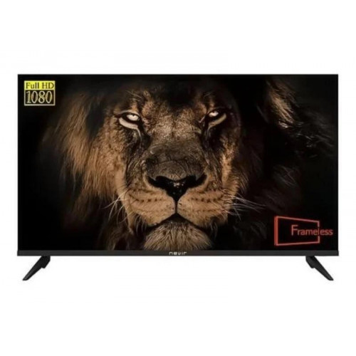 TV Nevir 40