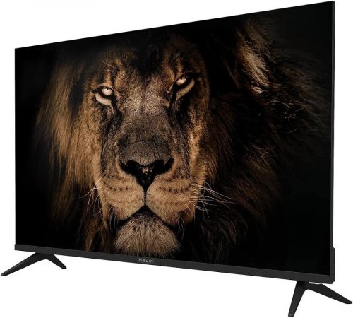 TV Nevir 40