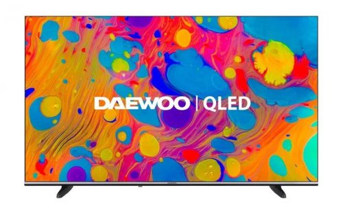 TV Nevir 40