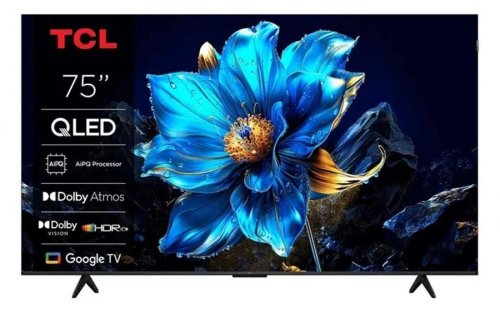 TV Nevir 40