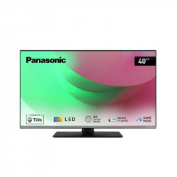 TV Panasonic LCD TB-40S45AEZ 40