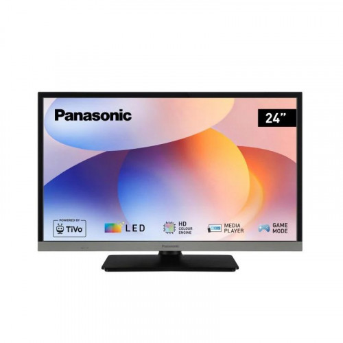 TV Panasonic LED TB-24S40AEZ 24