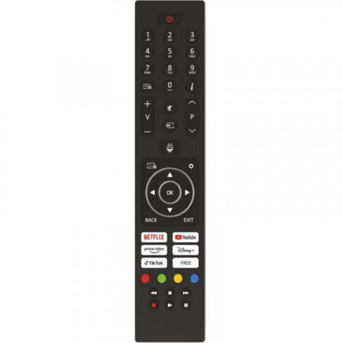 TV Panasonic LED TB-24S40AEZ 24
