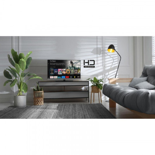 TV Panasonic LED TB-24S40AEZ 24