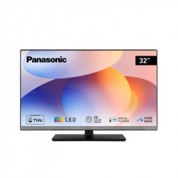 TV Panasonic LED TB-32S40AEZ 32