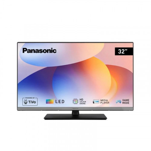 TV Panasonic LED TB-32S40AEZ 32