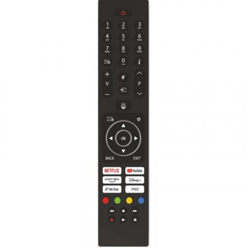 TV Panasonic LED TB-32S40AEZ 32