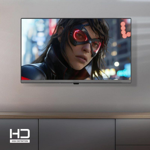 TV Panasonic LED TB-32S40AEZ 32