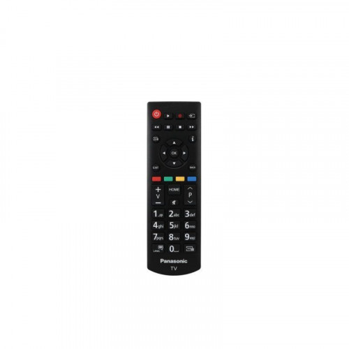 TV Panasonic LED TS-24N30AEZ 24