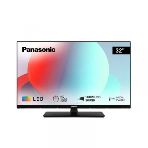 TV Panasonic LED TS-32N30AEZ 32
