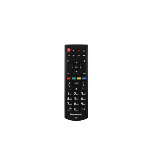 TV Panasonic LED TS-32N30AEZ 32