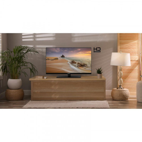 TV Panasonic LED TS-32N30AEZ 32
