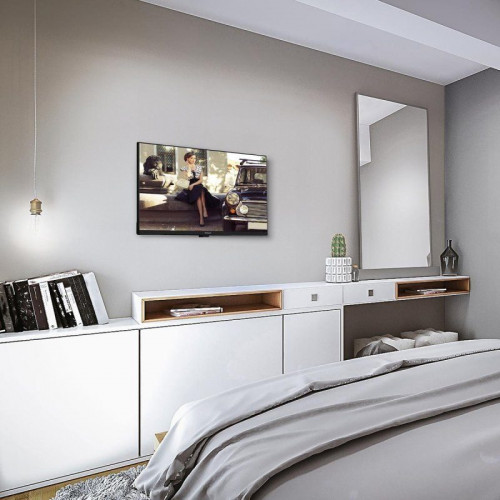 TV Panasonic LED TS-32N30AEZ 32