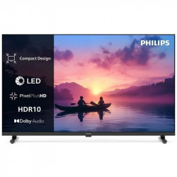 TV Philips LED 32PHS6050/12 32