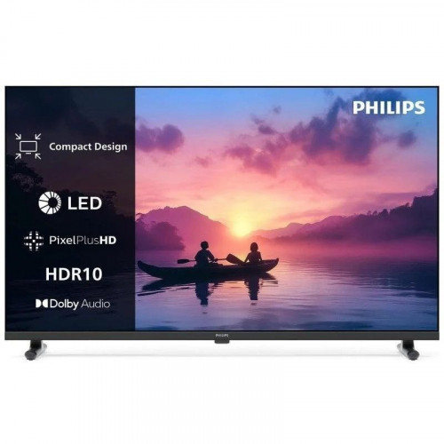 TV Philips LED 32PHS6050/12 32