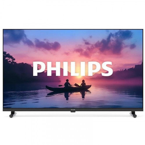 TV Philips LED 32PHS6050/12 32
