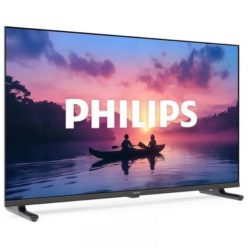 TV Philips LED 32PHS6050/12 32