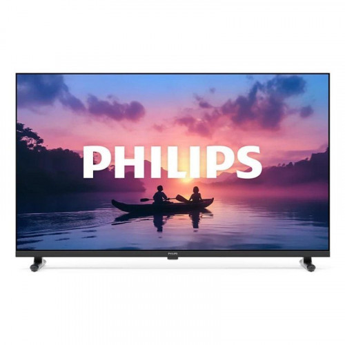 TV Philips LED 32PHS6050/12 32