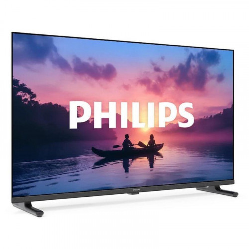 TV Philips LED 32PHS6050/12 32