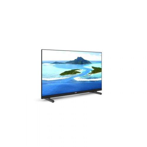 TV Philips LED 43PFS5507 43