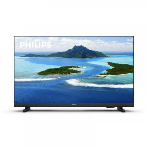 TV Philips LED 43PFS5507 43