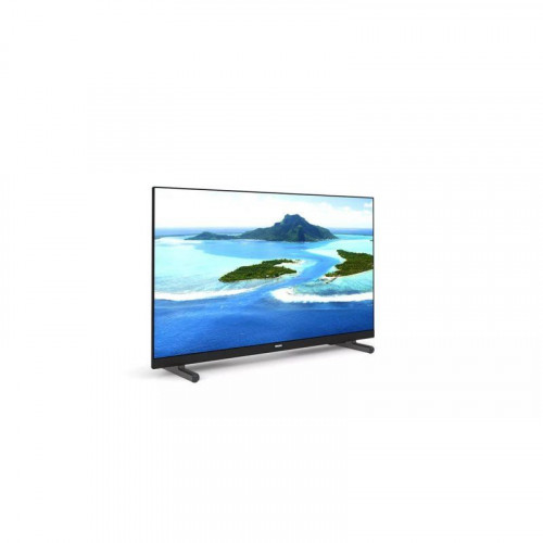 TV Philips LED 43PFS5507 43