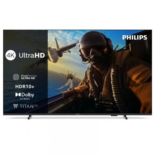TV Philips LED 43PUS7000/12 43