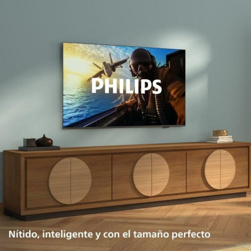 TV Philips LED 65PUS7000 65