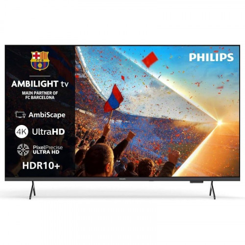 TV Philips LED 65PUS8001/12 65