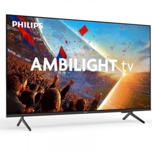 TV Philips LED 65PUS8001/12 65
