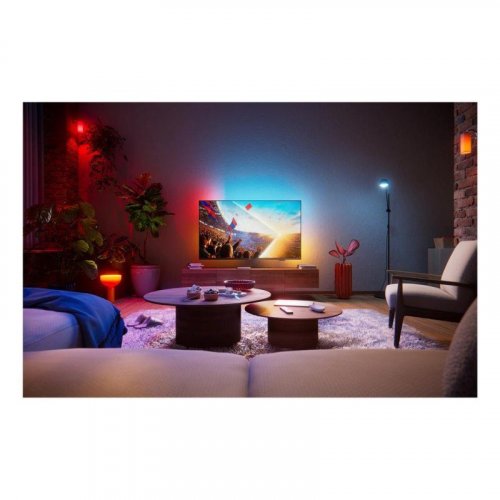 TV Philips LED 65PUS8001/12 65