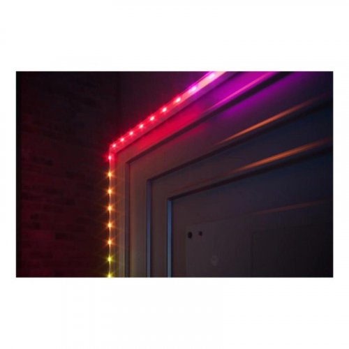 TV Philips LED 65PUS8001/12 65