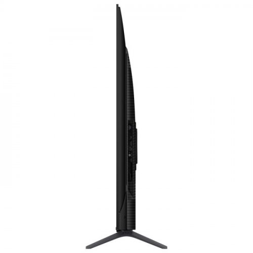 TV QD Mini LED TCL 65P8L 65