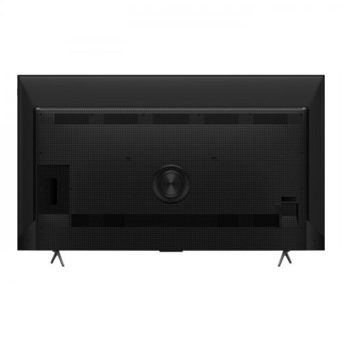 TV QD Mini LED TCL 65P8L 65