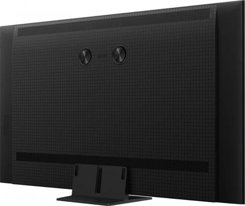 TV QD-Mini LED TCL Pro Uhd 4K