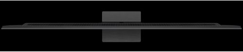 TV QD-Mini LED TCL Pro Uhd 4K