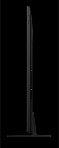 TV QD-Mini LED TCL Pro Uhd 4K