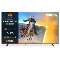 TV QLED 100cm (40