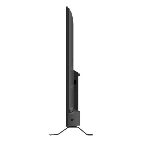 TV QLED 127cm (50