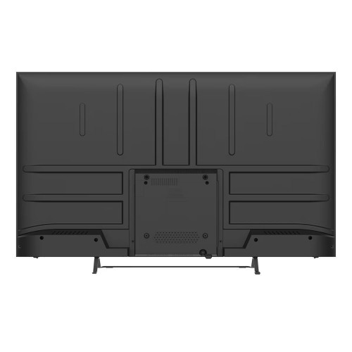 TV QLED 127cm (50