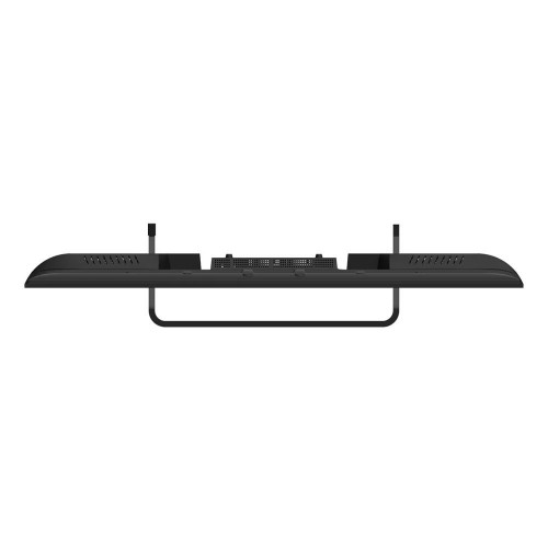 TV QLED 127cm (50
