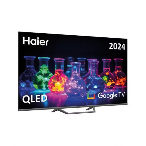 TV QLED 140cm (55