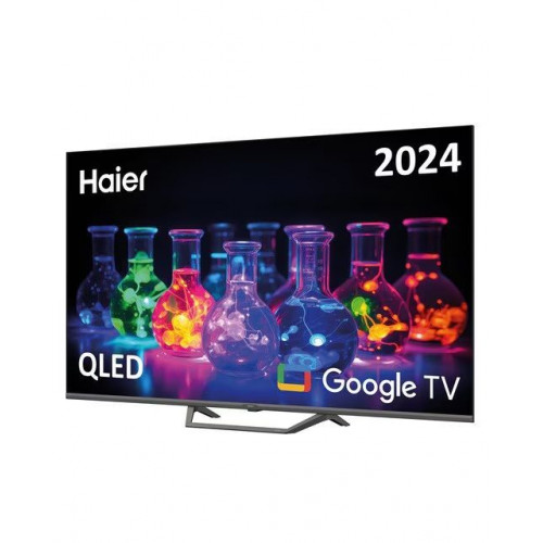 TV QLED 140cm (55