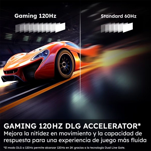 TV QLED 165 cm (65