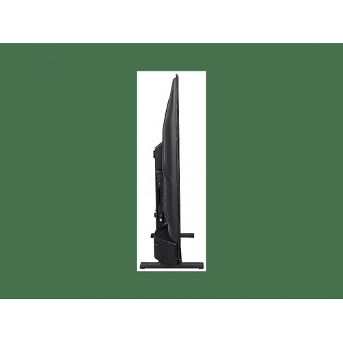 TV QLED 32