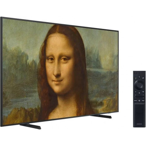 TV QLED 32