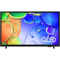 TV QLED 32