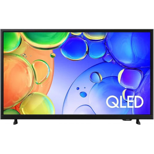 TV QLED 32